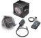 Zoom XYH-6 - UK Version