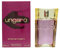 Ungaro Ungaro Eau de Parfum, 90 ml