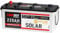 Solarbatterie 220Ah 12V Wohnmobil Boot Wohnwagen Camping Schiff Batterie Solar 180Ah