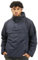 Brandit Windbreaker, Farbe: navy, Größe: M