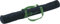 K&M Microphone Stand Carrying Case 21421