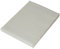 Mapco 65202 - Filtro, Aria Abitacolo