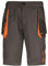 Art.Master Shorts 56
