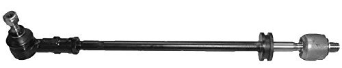 Quinton Hazell QDL2793S Tie Rod Assembly
