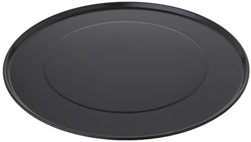 Breville BOV450PP11 27.9cm Pizza Pan