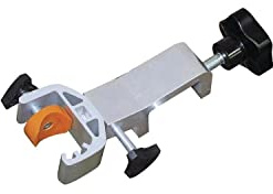 Dynamic Topfhalterung SM006