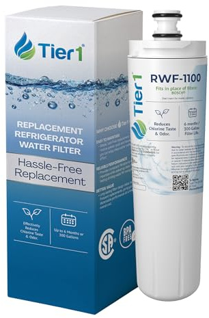 640565 Bosch Appliance Refrigerator Water Filter