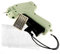 Tagging Gun +5 Steel Needle +1000 Kimble Tag Label Barbs for Clothes Sock Hat