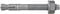 fischer 45576 Bolzen FBN II 20/120