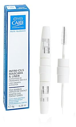 Eye Care Cosmetics 10IT3532662001073IT10