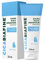 Cicabiafine | Baume Multi-Réparateur Apaisant (tube de 50 ml) – Baume réparateur pour peaux abîmées à cicatrices – Baume apaisant pour améliorer l'apparence des cicatrices