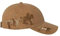 Men's Wildlife Cap TEAM ROPNG WHEAT OS