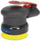Sealey air SA802 paume 75mm ponceuse orbitale