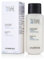 Derm Acte Brightening Toner - 250mililitr/8.4ounce