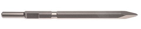 PROJAHN 84190380 pointed chisel in KANGO 900/950 L 380mm