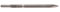 PROJAHN 84190380 pointed chisel in KANGO 900/950 L 380mm