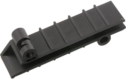 febi bilstein 17073 Sliding Rail for timing chain, pack of one