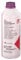 febi bilstein 19400 antigelo radiotore G 12 Plus (violetto) 1,5 litri