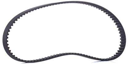 BOSCH 1 987 949 600 Zahnriemen