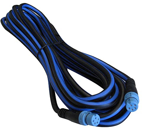 Raymarine A06035 Seatalk-Ng Backbone Kabel, 3 m