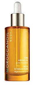 Moroccanoil Pure Argan Oil 50ml