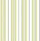 Galerie Smart Streifen Tapete – Grün, grün, Full roll (10M x 53 cm)