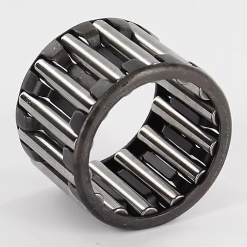 Skf - K 30x40x30 Nadellager, 30x40x30