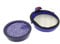 FIND A SPARE Washable Pre & Hepa Post Filter Kit For Dyson DC24 & DC24i Vacuum Cleaner