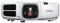 EPSON EB-G6270W 3LCD WXGA Proiettore di installazione 1
