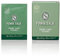 Town Talk Pearl Care Tissue Sachets (Pack of 10) by Town Talk