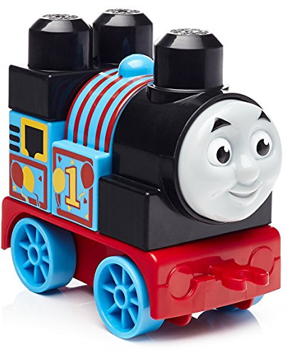 Mega Bloks – Thomas Großen Feiern 1 + Jahren, ffd61