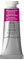 Winsor & Newton Aquarelle Professionnel - Peinture Aquarelle, Haute Luminosité, Résistante à la Lumière, Qualité Archive, Tube de 14 ML, Couleur Magenta Quinacridone
