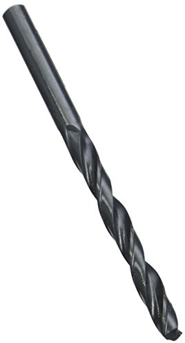 Connect 32948 HSS Imperial Jobber Drill Bits 5/16 10pc