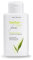 Sanct Bernhard Herbavitan femme Reinigungsmilch für Gesicht und Augenpartie 250 ml