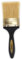 Harris Transform 3 Woodcare Brush