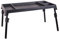 Sänger Top Tackle Systems Anaconda Breakdown Bivvy Tisch (Campingtisch, 54 x 29 x 41 cm)