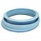 Spares4Less Candy CM462-80 Washing Machine Door Seal