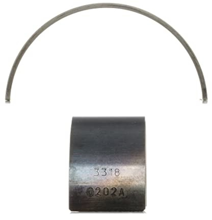 Glyco 71-3930 0.25mm Pleuellager