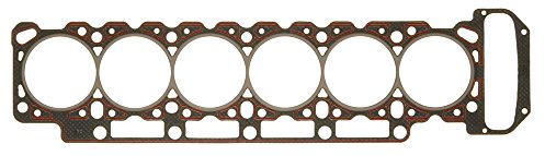 AJUSA 10047500 Gasket for Cylinder Head
