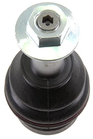 VAICO V10-0781 Trag-/Fⁿhrungsgelenk