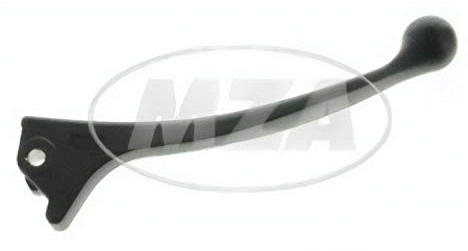 Handbremshebel f. Scheibenbremse S53,S83,SR50/1,SR80/1XC,XCE (Magura)
