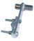 Flat Bar CB Aerial Mount