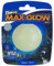 Chuckit! CH32312 Max Glow Ball Small
