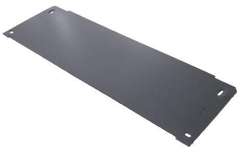 Brandt 31X8337 zubehör/De Dietrich Geschirrspüler Sockel