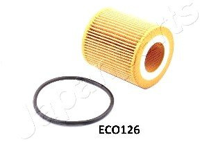 Japanparts fo-eco126 Ölfilter