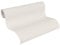 A.S. Création Papier peint intissé Elegance 3 crème blanc 10,05 m x 0,53 m 304863