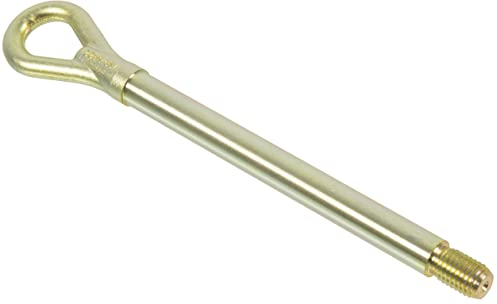 TarosTrade 246-0657-N-85168 Abschlepphaken