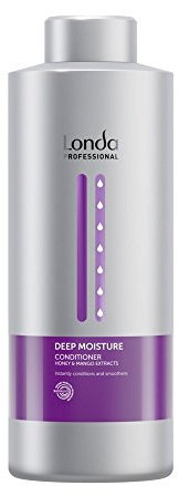 Londa Deep Moisture Conditioner 1 x 1000 ml
