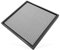 K&N Innenraumfilter Cam SS/ZL1 3.6/6.2/7.0 2010-2015 (VF3017), weiß