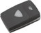 GP - Cargador universal para cámara de fotos/vídeo/teléfono móvil y pilas recargables AA/AAA